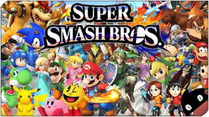 Listado completo con todos los juegos de nintendo 64 que existen o que van a ser lanzados al mercado. N64 Roms Free Download Get All Nintendo 64 Games