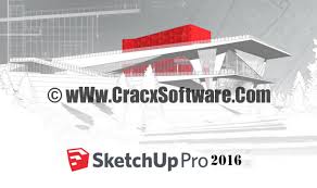 Pin Di Download Free Softwares Full Version