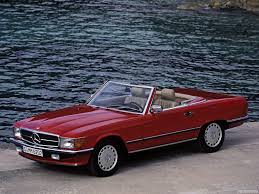 Mercedes Benz Sl Klasse R107 1971 89 Wallpaper 22049 Mercedes Sl Mercedes Benz Cars Classic Mercedes