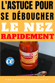 Epingle Sur Bienfaits Des Produits Naturels