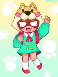 Stats, guides, tips, and tricks lists, abilities, and ranks for nita. Brawl Stars Shiba Nita Google Search Anime Papel De Parede Do Iphone Personagens