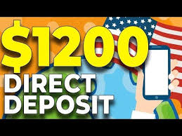 Next Stimulus Check Confirmed Heals Act Benefits And Details Youtube In 2020 Acting Healing Way To Make Money