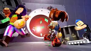 Get The Highest Bounty In Jailbreak Or Face The Consequence With Myusern Battle Roblox Bounty