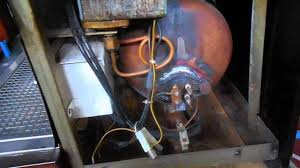 Replacement carafe glass coffee maker brew parts with black lid 14 cup. How To Change A Heating Element On An Espresso Machine Youtube