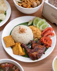 Pin Di Food And Drink