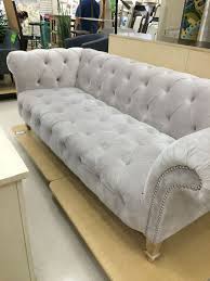 Nicole Miller Couch At Marshall S Gorgeous Home Decor Home Theater Furniture Home Room Design Dining Room Cozy