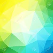 Blue Yellow Green Background Royalty Free Cliparts Vectors And Stock Illustration Image 43686791 Bright green, yellow, white and blue decorative balloons on pink background, panoramic shot. blue yellow green background