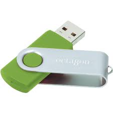 Rotate Usb Flash Drive V 2 0 8 Gb In 2020 Flash Drive Usb Flash Drive Usb