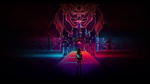 Neon Gaming Wallpapers Top Free Neon Gaming Backgrounds Wallpaperaccess See more ideas about dslr background images, background images hd, black background images. neon gaming wallpapers top free neon