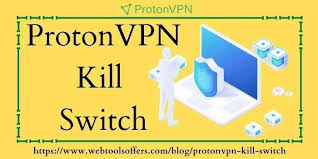 Pin On Proton Vpn