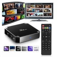 Pin On Tv Audios And Cameras