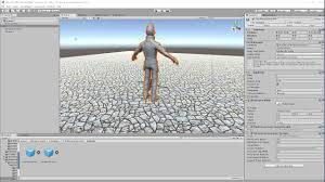 Pin By Matt Rowe On Unity Tutorials The Third Person Unity Tutorials Unity 3d