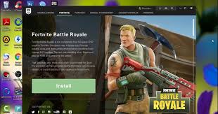 Voici notre sélection des meilleures manettes pour jouer à pubg et fortnite et parvenir à faire top 1 dans les modes battle royale sur mobile. Download Size Fortnite Fortnite Bucks Free