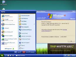 Pin On Operating System