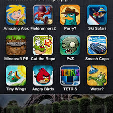 Pin On Free My Apps The Best To Redeem Magic