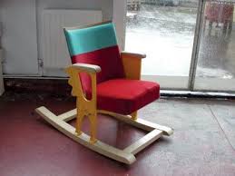 Rocky Cinema Chair Design By Guy Arzi Pink Chair Ercol Chair Cinema Chairs