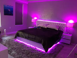 Pin On Dream Room