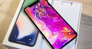 Pin On Download Cydia Iphone Xs Max Xs Xr Jailbreak Iphone Xs Max Xs And Xr