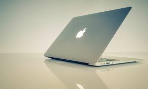 Apple Will Create 20 000 Us Jobs Over The Next 5 Years Apple Macbook Apple Macbook Air Apple Mac