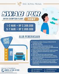 Rsu Royal Prima Medan Photos Facebook
