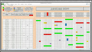 You can queue your exports so all of this happens in the background. Urlaubskalender Urlaubsplaner Personalplaner Schichtplaner Einsatzplanung Excel Ebay