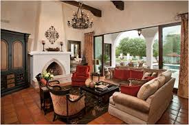 43 Perfect Mediterranean Style Living Room Comedecor Mediterranean Living Rooms Mediterranean Decor Living Room Mediterranean Decor Bedroom