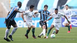 As últimas do(a) palmeiras na goal.com, incluindo notícias sobre mercado da bola, rumores, resultados, placares e entrevistas com palmeiras apresentado por: Palmeiras X Gremio Onde Assistir Arbitragem E Escalacao Lance