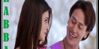 Pin By Sunita Ekbote Naik On Bollywood Songs Songs Live Cricket Streaming Cricket Streaming