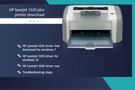 How To Download Hp Laserjet 1020 Printer Software Printer Printer Driver Hp Printer