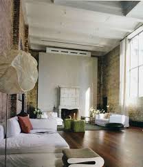 Loft Interior Design Inspiration Loft Interiors Loft Apartment Designs Loft Interior Design