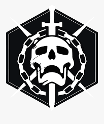 Raid Emblem Destiny 2 Free Transparent Clipart Clipartkey 1,320 imagens png transparentes em destiny. raid emblem destiny 2 free