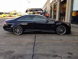 Pin By Nc Living On Automobiles Mercedes Car Models Mercedes Benz Maybach Mercedes Benz Cl