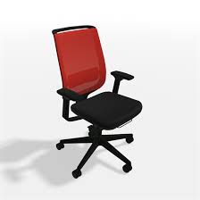 Teacher Task Chair Steelcase Reply White Dining Chairs Dining Table Chairs Task Chair