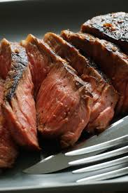 Perfect Soy Grilled Steak Recipe In 2020 Nyt Cooking Grilling Recipes