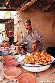مول الشفنج Marrakech Visit Morocco Marrakech Souk