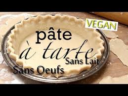 Ma Meilleure Pate Sable Sans œufs Sans Beurre Inratable My Life Secrets Sweet Pie Food Christmas Food