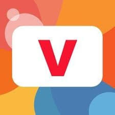 Free Download Vidmate Apk App Download Vidmate App Music Download Apps Video Downloader App Download App