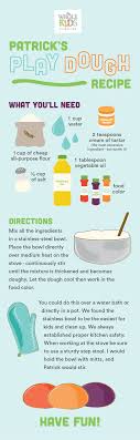 Homemade Playdough Recipe In 2020 Homemade Playdough Playdough Recipe Homemade Playdough Recipe