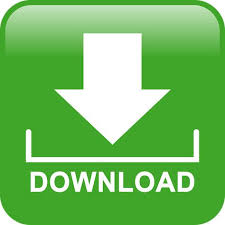 Button Download Icon Svg Eps Png Psd Ai Vector Color Free New Free Hd Movies Online Movies Online Free Film Free Movies Online