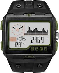 Timex T49664 Timex Kol Saati T49664 Erkek Saat Kadin Saat Erkek Kol Saatleri