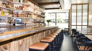 I Sodi Best Italian Restaurants Italian Restaurant Nyc Restaurants