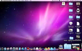 Mac Os X Snow Leopard 10 6 Dmg Mac Download Free Mac Apps World Mac Download Mac Os Homeschool Schedule Printable