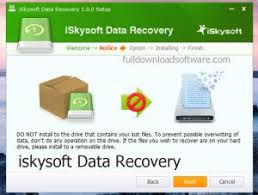 Pin On Full Download Software