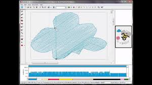 Buzz Tools Buzzedit V3 Education Support