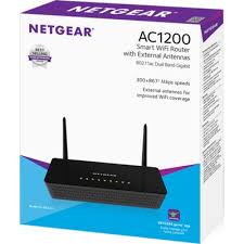 Best Deals On Computers Tablets Printers Ereaders Ink Toner Paper And More Wifi Router Smart Wifi Netgear