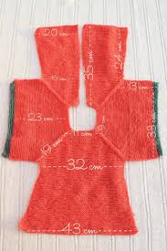Reglan Kol Nasil Kesilir El Isi Orgu Modelleri Orgu Modelleri El Isi Modelleri Baby Knitting Patterns Orgu Orgu Desenleri
