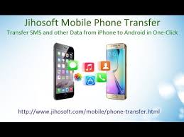 Pin On Phone To Phone Transfer