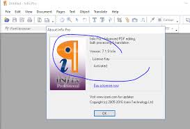 Pin On Kuki Crack Softwares