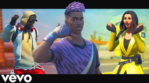 Find find new ideas for own videos. 24kgoldn Mood Official Fortnite Music Video Ft Iann Dior Faze5 Youtube