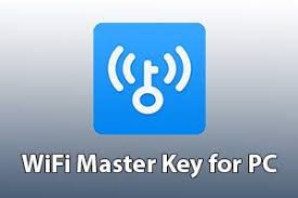 Wifi Master Key For Pc Windows 10 8 7 And Mac In 2020